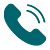 phone ringing icon