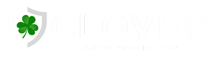 CloverProtection-AUTO_LOGO-AllWhite.png